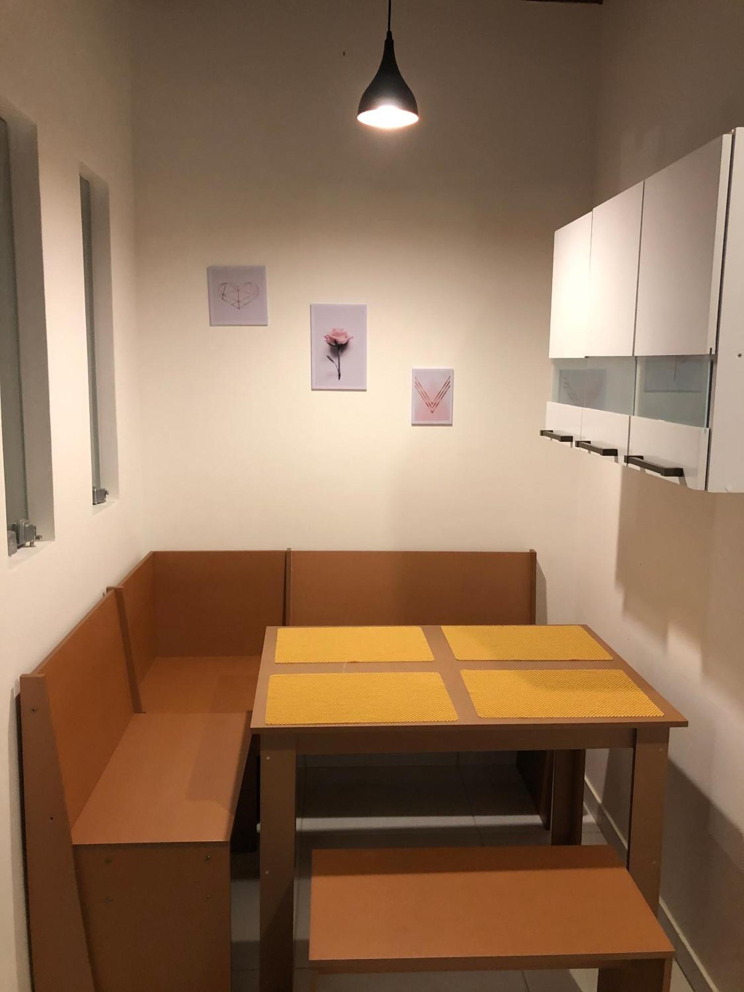 Casa, 2 Suites Com Ar, Piscina A 400 Mts Praia - Taipu De Fora, Barra Grande #2 마라우 외부 사진